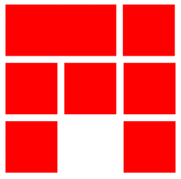Techkaro